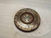 Schwungrad FORD FOCUS II Cabrio 1.6 98MN6375CA