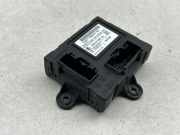 Türsteuergerät hinten links VOLVO V70 III (BW) D5 AWD 14C235BB 7G9T14B533BF