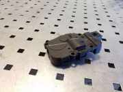 Regelventile für Innenraumheizung BMW X5 (E70) 3.0 sd 929888G