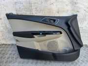 Türverkleidung links vorne Ford B-Max (JK) 3700002