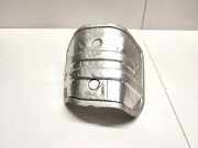 Heat Insulation PORSCHE MACAN (95B) 3.0 S 95B301325B