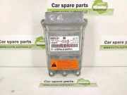 Airbag-Steuergerät MERCEDES-BENZ R (W251, V251) R 320 CDI 4-matic (251.022, 251.122) 1648209685 2518204026