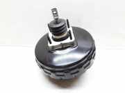 Unterdruck-Bremskraftverstärker