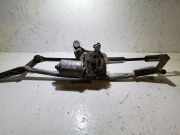 Scheibenwischermechanismus vorne VOLVO S80 I (TS, XY) 2.0 T 9171901