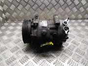 Kondensatpumpe Klimaanalge CITROËN C4 Picasso I (UD_) 1.6 HDi sd7c16