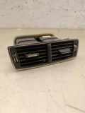 Rear Air Vent Grill AUDI Q7 (4M) 3.0 TFSI quattro 4M0819203