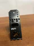 Reserveradverkleidung MERCEDES-BENZ S (W221) S 350 BlueTec (221.026, 221.126) #D4878 A2035830075