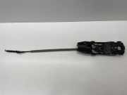 Türgriff links VW Golf VI (5K) 5N0837885G