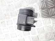 Luftmassenmesser Mercedes-Benz B-Klasse Sports Tourer (W245) 5WK97003