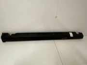 Schweller aus Kunststoff links KIA SORENTO I (JC) 2.5 CRDi 877512P000