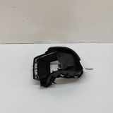 Lenkmechanismus Verkleidung MERCEDES-BENZ GLE (W167) 300D 4-matic (167.109) A1674604000