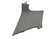 C-Säulenverkleidung hinten links VW GOLF VII Variant (BA5, BV5) 1.6 TDI 596026 5G4867287D