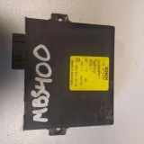 Scheinwerfer-Steuergerät MERCEDES-BENZ S (W220) S 400 CDI (220.028, 220.128) 0307870002