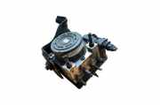 ABS Hydraulikblock MAZDA CX-5 (KE, GH) 2.2 D KJ01437A0B ESCK1900