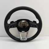 Lenkrad AUDI Q5 (FY) 40 TDi Quattro 80A419091BJ