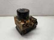 ABS Hydraulikblock CHRYSLER VOYAGER / GRAND VOYAGER III (GS) 2.5 TD 00402775E000