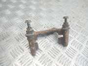 Halter für Bremssattel VW Passat B5.5 Variant (3B6)
