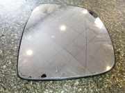 Türspiegelglas vorne links MERCEDES-BENZ VITO / MIXTO Furgon (W639) 115 CDI 4x4 232634002
