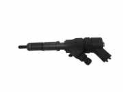 Einspritzdüse PEUGEOT 406 (8B) 2.0 HDi 110 0445110062
