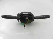 Tastenpanel FIAT PANDA (169_) 1.3 D Multijet 735444633