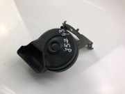 Handsensor für Alarmanlage VW Passat B6 CC (357) 7N0951223A