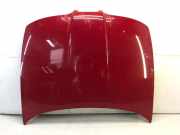 Motorhaube SEAT LEON (1M1) 1.6 K3239