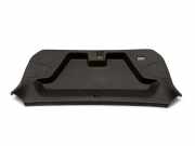 Kofferraumdeckelverkleidung AUDI A5 Sportback (8TA) 2.0 TFSI quattro 8W8867979