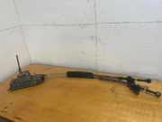 Gangschaltmechanismus VW POLO (AW1, BZ1, AE1) 1.6 TDI 52006014419 6Q0711049