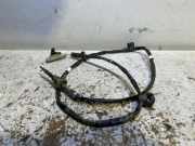 Abgastemperatursensor KIA SPORTAGE V (NQ5) 1.6 T-GDI 392332U200