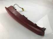 Rückleuchte links Peugeot 807 ()