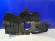 Innenkotflügel vorne rechts MERCEDES-BENZ E Cabrio (A207) E 220 CDI / BlueTEC / d (207.402, 207.401) A2076901730