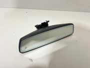 Innenspiegel BMW X3 (G01, F97) 9438988