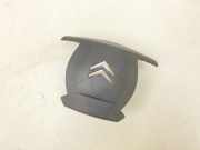Schleifring Airbag Citroen C5 III (RD) 96824771ZD