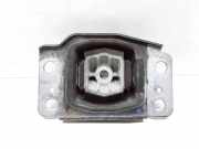 Motorlager Vorne VOLVO XC70 II T5 PG917M121BA 6G917M121