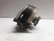 Nebelscheinwerfer links VW POLO (6R, 6C) 1.4