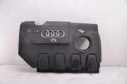 Motorabdeckung AUDI Q3 (8U) 2.0 TFSI quattro 06J103925AE
