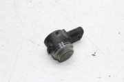 Parktronic MERCEDES-BENZ C (W205) C 200 (205.042) A0009059300