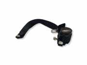 Sicherheitsgurt hinten rechts NISSAN QASHQAI II (J11, J11_) 1.2 DIG-T E11067645