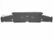 Other Boot Trunk Parts MASERATI QUATTROPORTE V 4.7 S