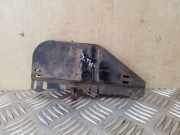 Unterfahrschutz Audi A8 (4H) 4H4853921