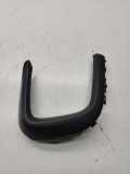 Armaturenbrett Verkleidung KIA OPTIMA 1.7 CRDi 847802T100