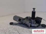 Wischermotor hinten BMW 3er (E36) 8360154