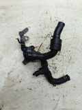 ZUSATZWASSERPUMPE VW TRANSPORTER V (T5) Furgon 2.0 BiTDI 4motion