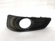 Nebelscheinwerferverkleidung TOYOTA COROLLA Verso (ZER_, ZZE12_, R1_) 2.2 D-4D (AUR10_) 52128-0F060