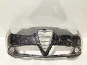 Stoßstange vorne Alfa Romeo Mito (955) 156078529