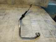 Klimaleitung VW PASSAT Variant B6 (3C5) 2.0 TDI 16V 3C0820721R