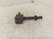 Hochspannungszündkabel (Steckkabel) OPEL GRANDLAND X (75) 1.2 9808653680