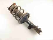 Stoßdämpfersatz Vorderachse Kia Pro Ceed I (ED)