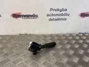 Wischergriff OPEL INSIGNIA A (G09) 2.0 CDTI (68) 13500693