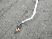 Kabelbaum TOYOTA PRIUS Hatchback (_W2_) 1.5 (NHW2_) 3275TA